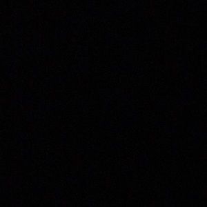 Meet your Posher, Layla